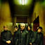 Foto de My Chemical Romance