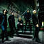 Foto de My Chemical Romance