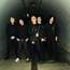 Foto de My Chemical Romance