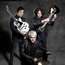 Foto de My Chemical Romance