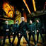 Foto de My Chemical Romance
