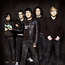 Foto de My Chemical Romance
