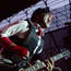 Foto de My Chemical Romance