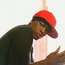 Foto de Ne-Yo