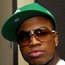Foto de Ne-Yo