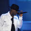 Foto de Ne-Yo