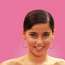 Foto de Nelly Furtado