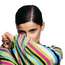 Foto de Nelly Furtado