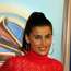 Foto de Nelly Furtado