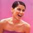 Foto de Nelly Furtado