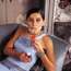 Foto de Nelly Furtado