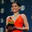 Foto de Nelly Furtado