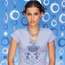 Foto de Nelly Furtado