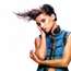 Foto de Nelly Furtado