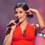 Foto de Nelly Furtado