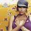 Foto de Nelly Furtado