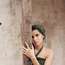 Foto de Nelly Furtado