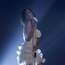Foto de Nelly Furtado