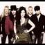 Foto de Nightwish
