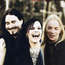 Foto de Nightwish