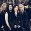 Foto de Nightwish