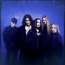 Foto de Nightwish