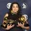 Foto de Norah Jones