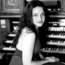 Foto de Norah Jones