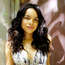 Foto de Norah Jones