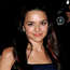 Foto de Norah Jones