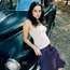 Foto de Norah Jones