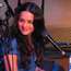 Foto de Norah Jones