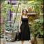 Foto de Norah Jones