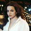 Foto de Norah Jones
