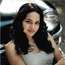 Foto de Norah Jones