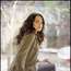 Foto de Norah Jones