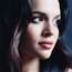 Foto de Norah Jones