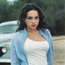 Foto de Norah Jones