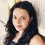 Foto de Norah Jones