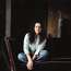 Foto de Norah Jones