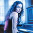 Foto de Norah Jones