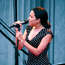 Foto de Norah Jones