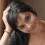 Foto de Norah Jones
