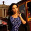 Foto de Norah Jones