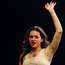 Foto de Norah Jones