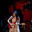 Foto de Norah Jones
