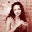 Foto de Norah Jones