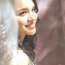 Foto de Norah Jones