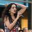 Foto de Norah Jones