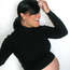 Foto de Olga Ta�on